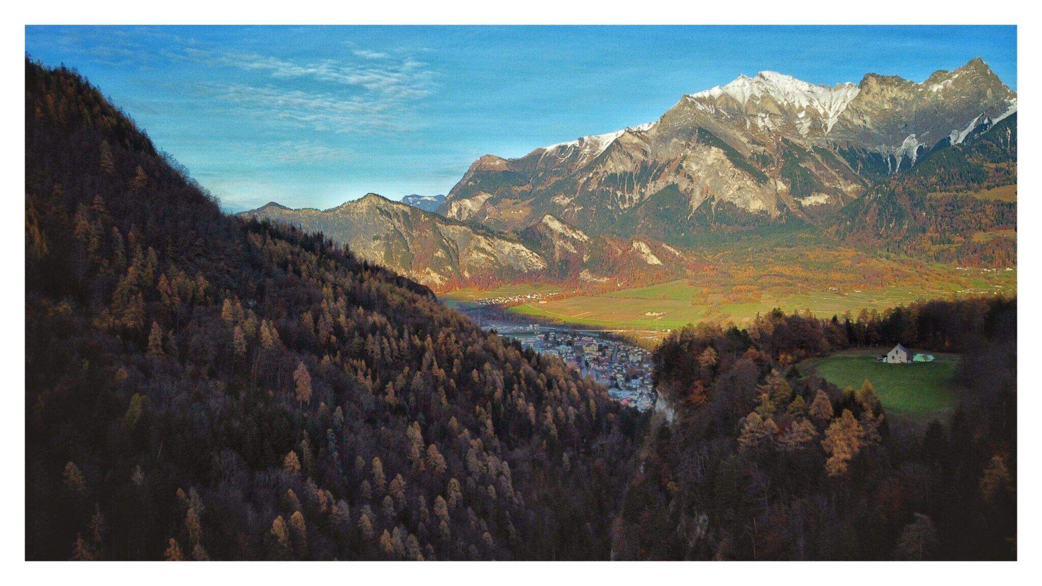 Bild ohne Beschreibung