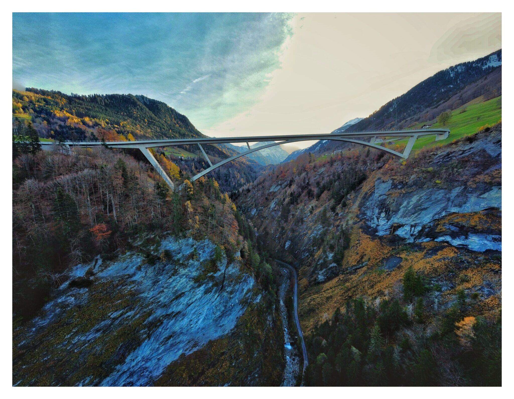 Bild ohne Beschreibung