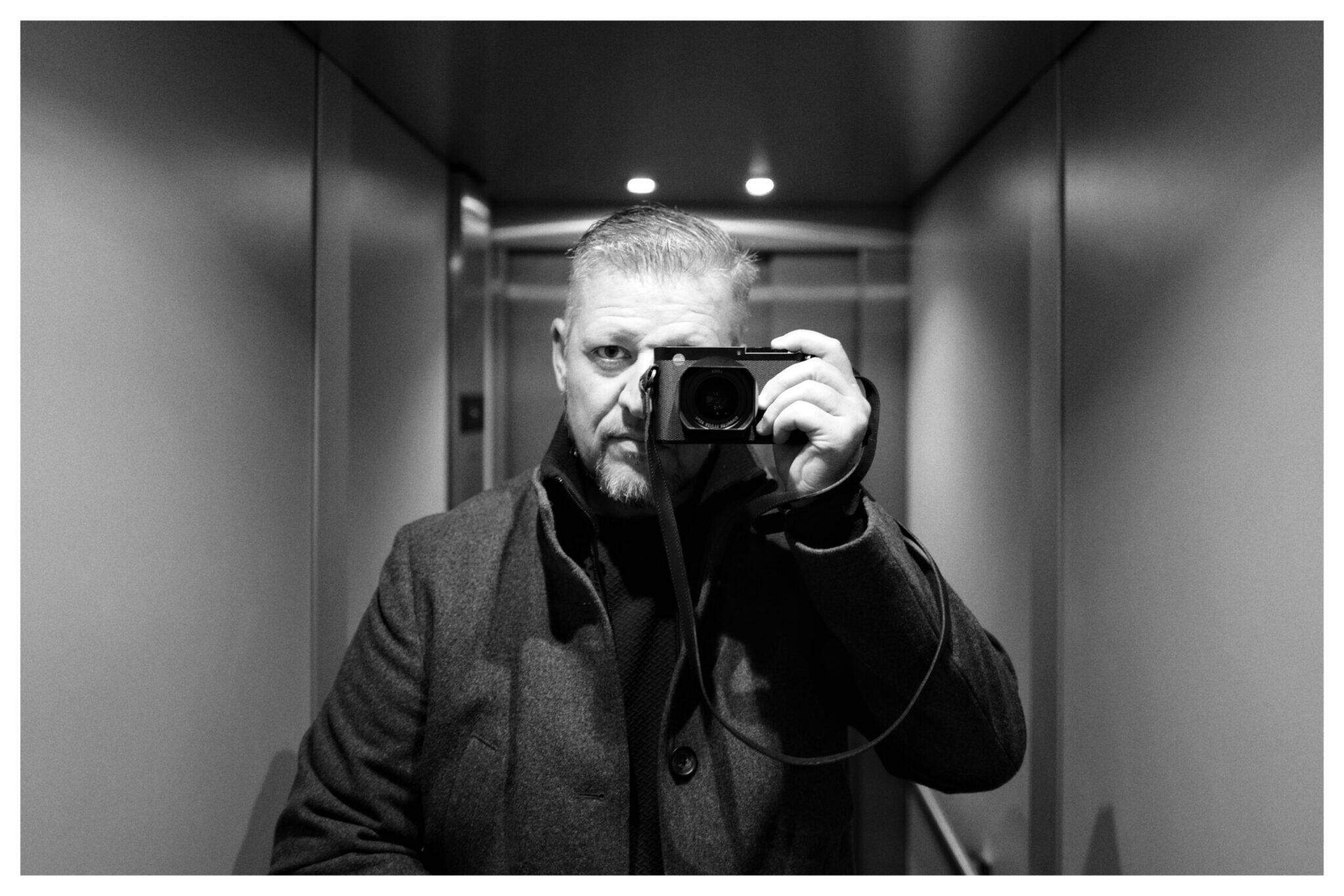 Bild ohne Beschreibung