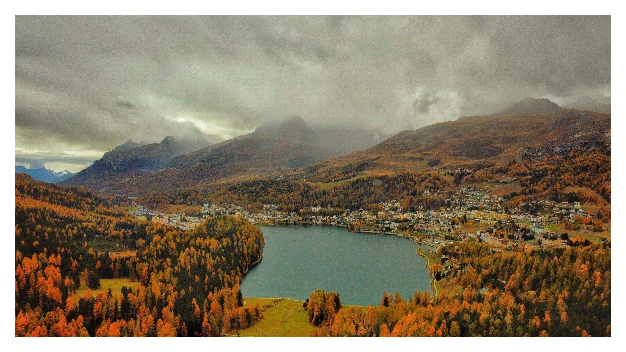 Bild ohne Beschreibung