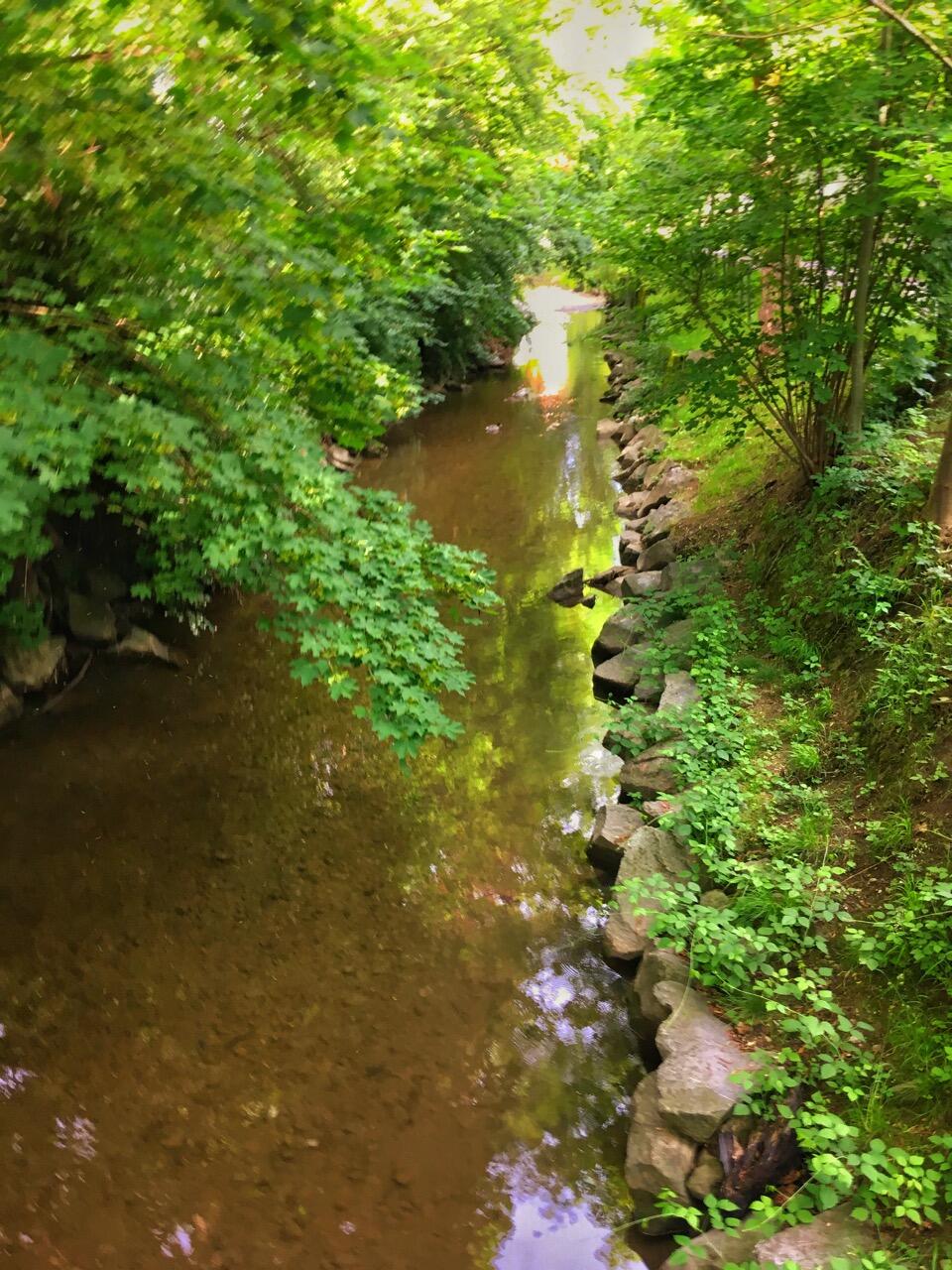 Bild ohne Beschreibung Bild ohne Beschreibung