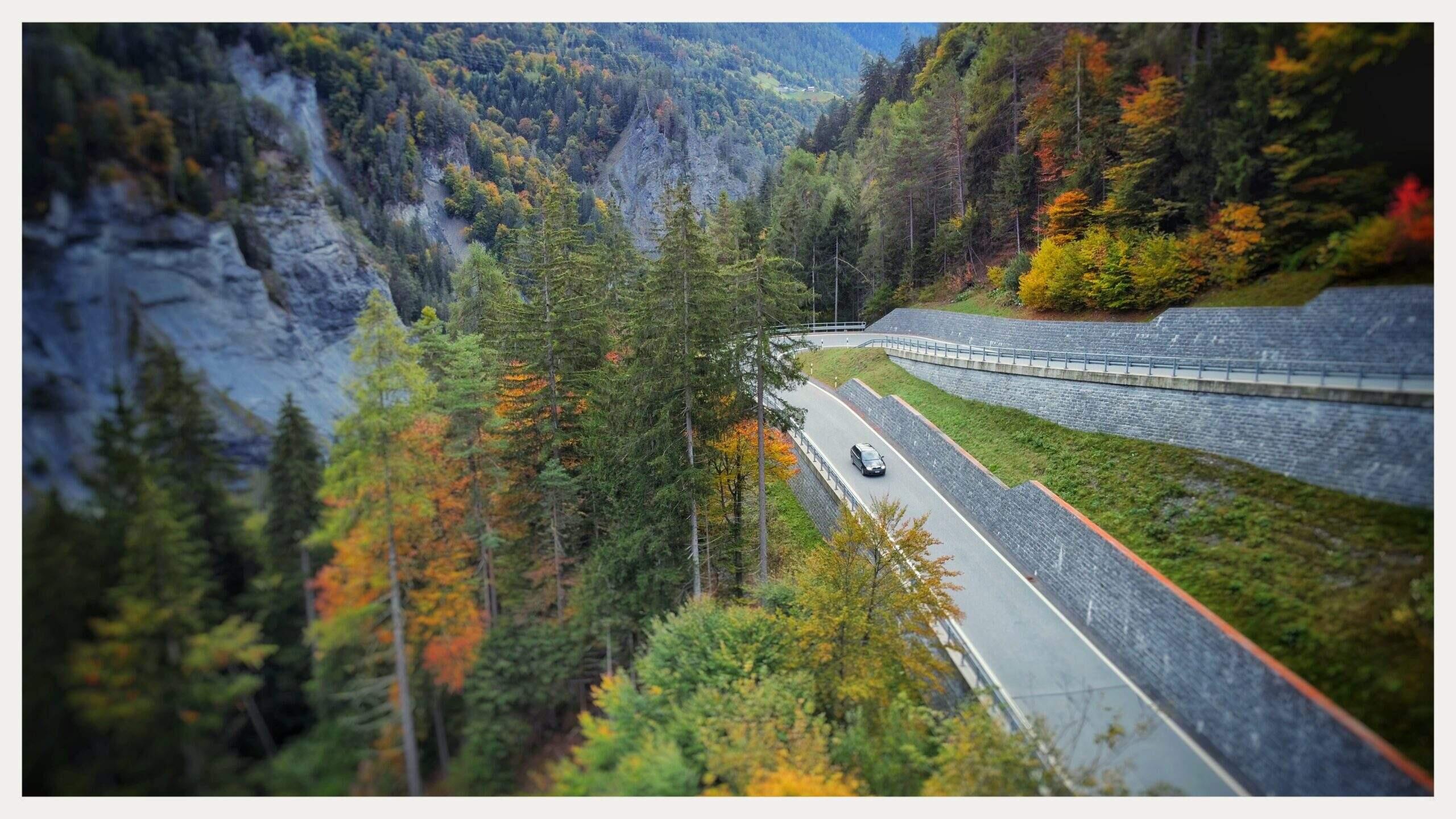 Bild ohne Beschreibung