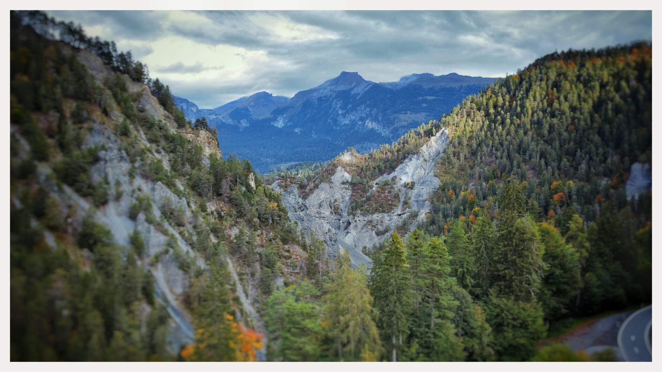 Bild ohne Beschreibung