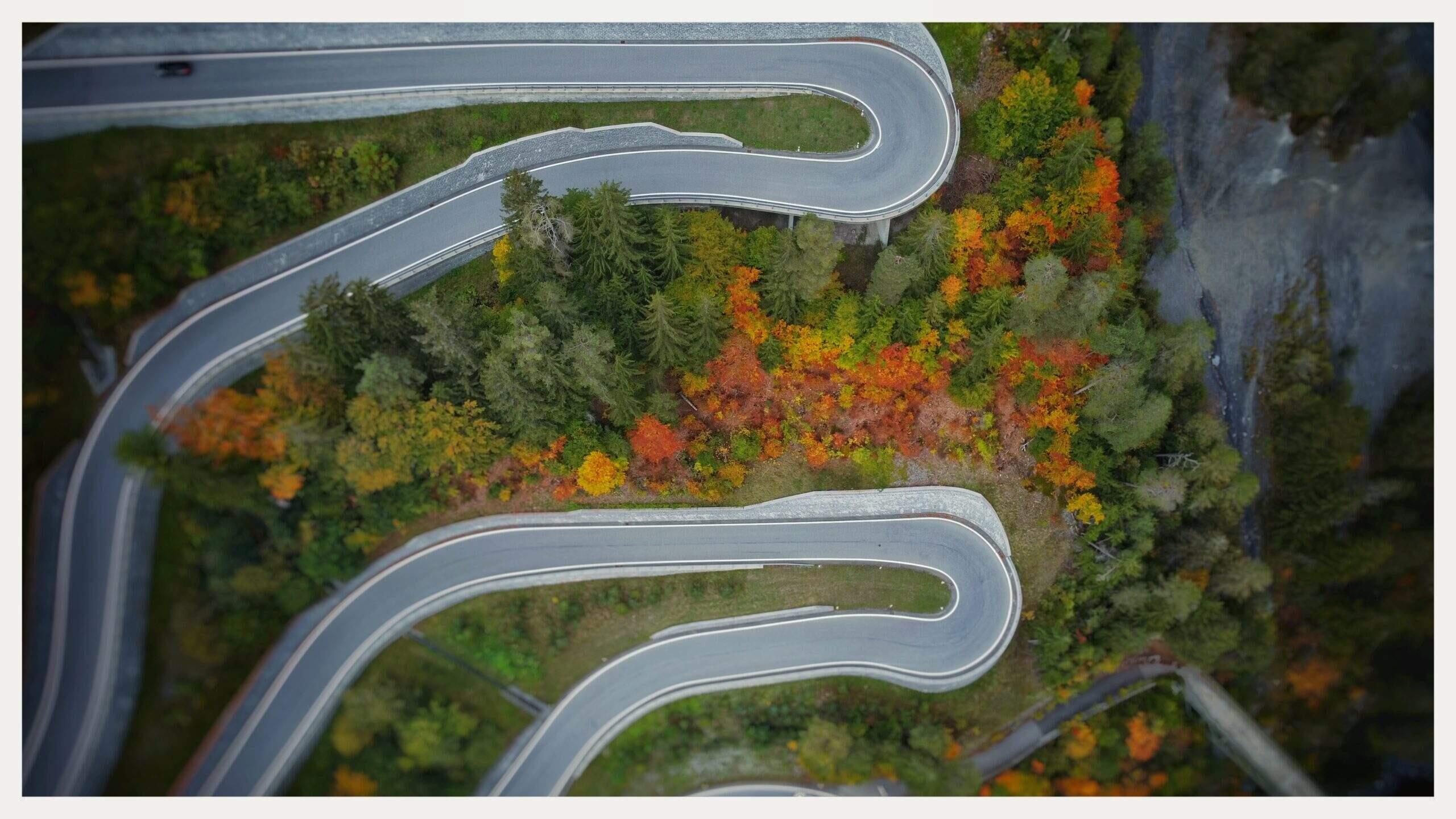 Bild ohne Beschreibung