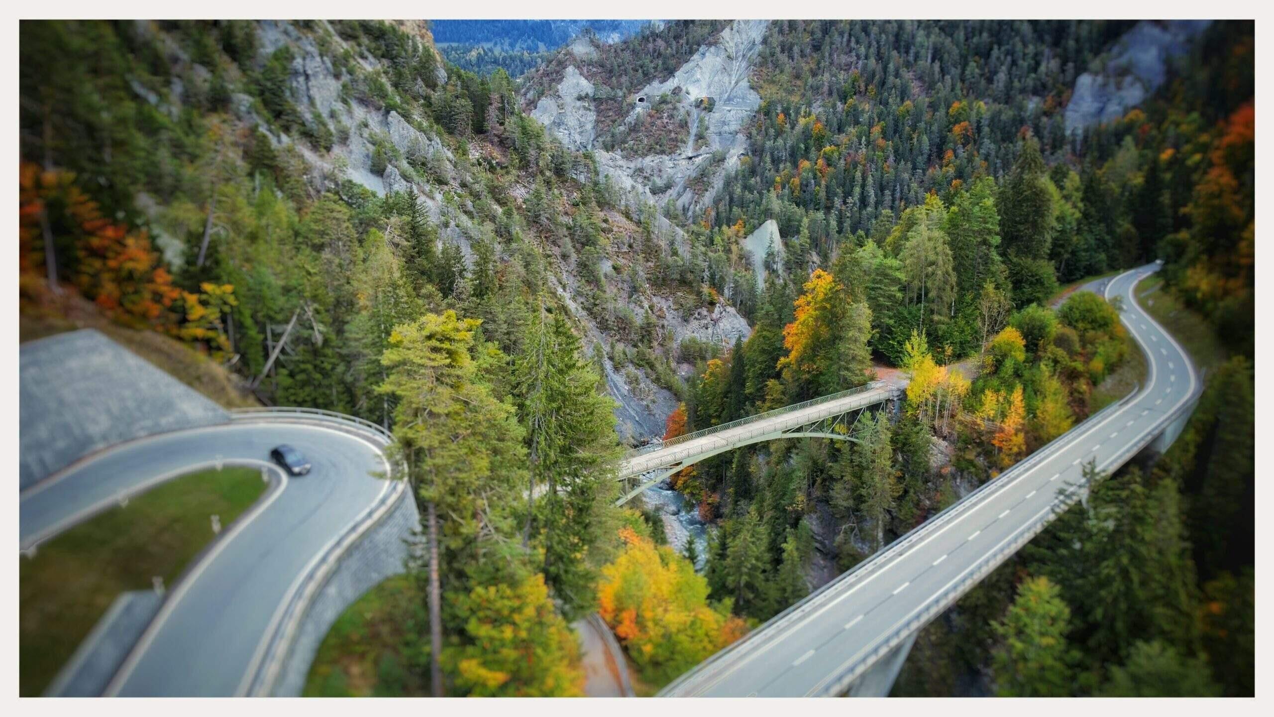 Bild ohne Beschreibung