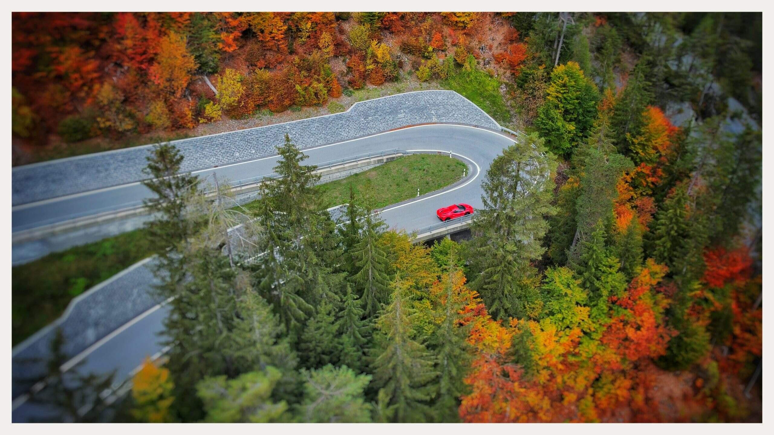 Bild ohne Beschreibung