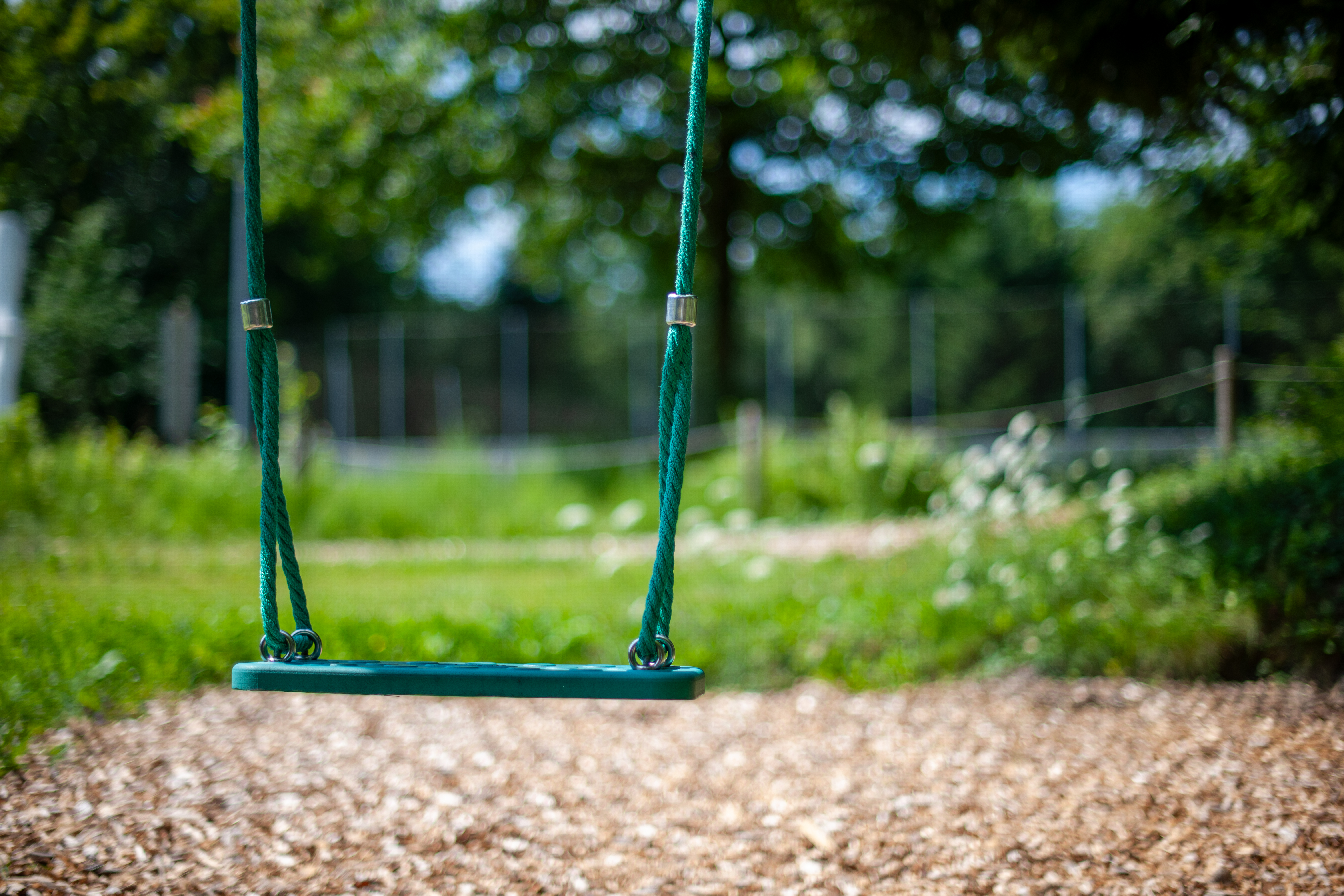 Bild ohne Beschreibung