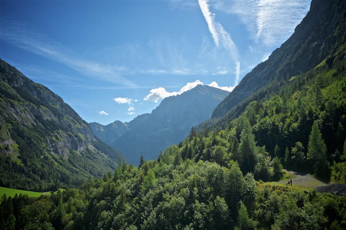 Bild ohne Beschreibung Bild ohne Beschreibung