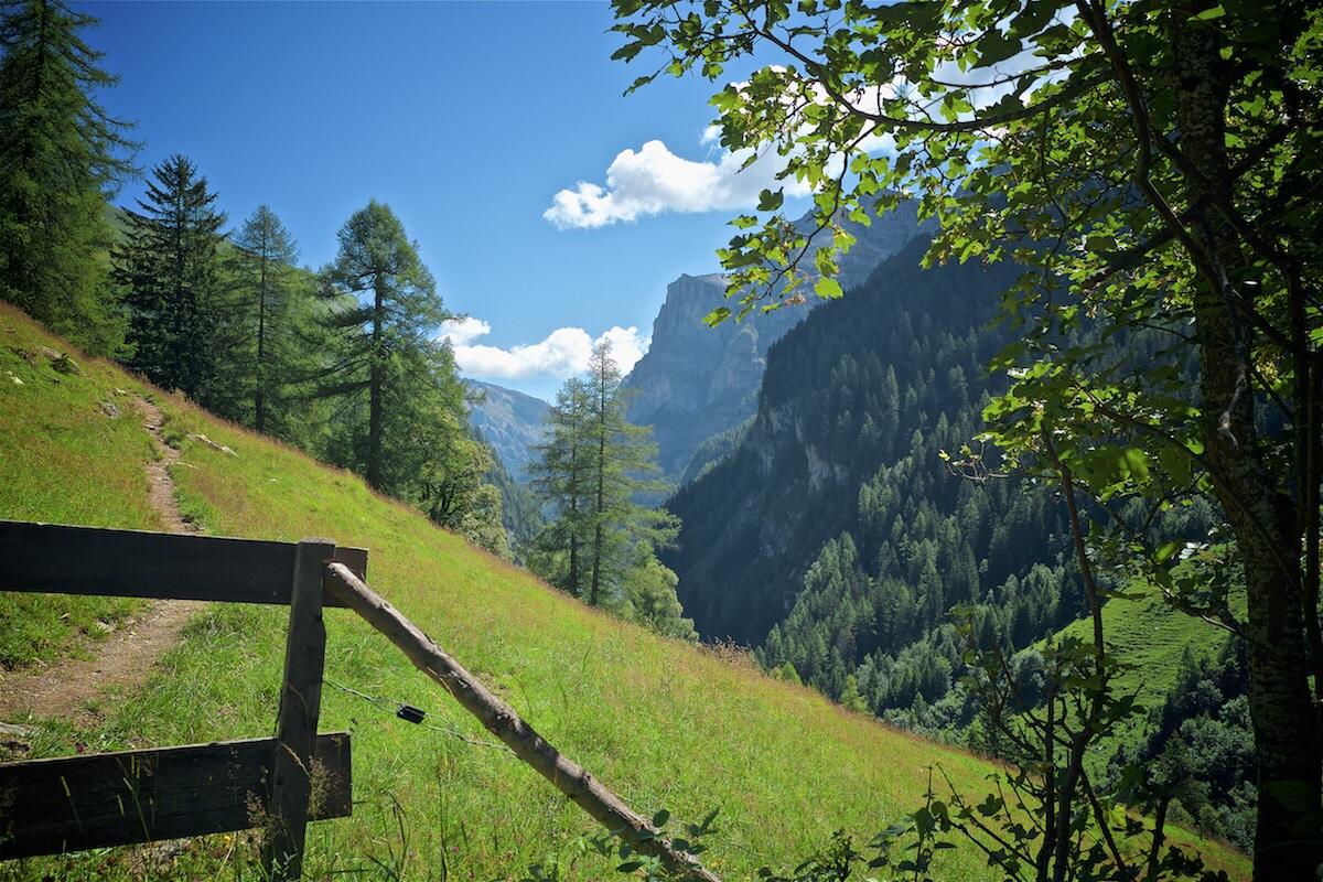 Bild ohne Beschreibung Bild ohne Beschreibung