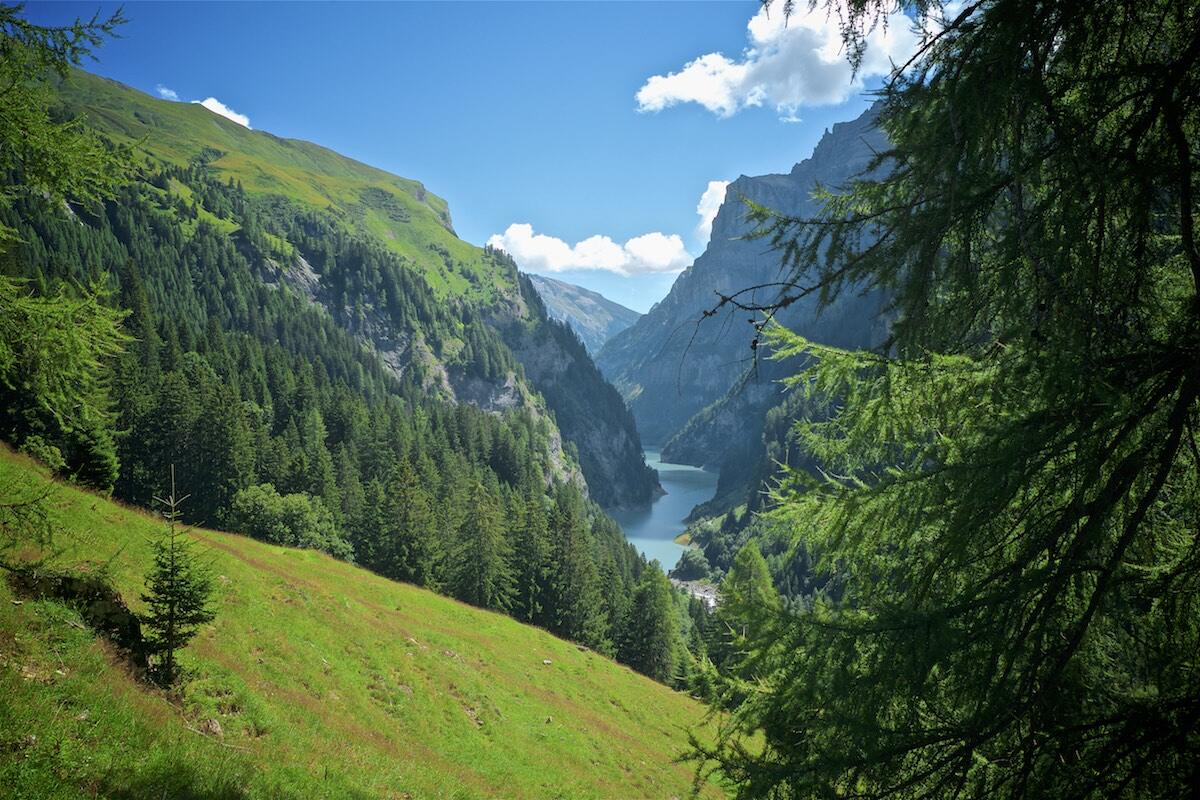 Bild ohne Beschreibung Bild ohne Beschreibung