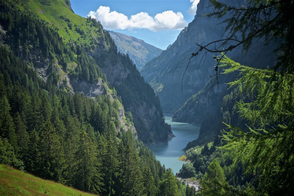 Bild ohne Beschreibung Bild ohne Beschreibung