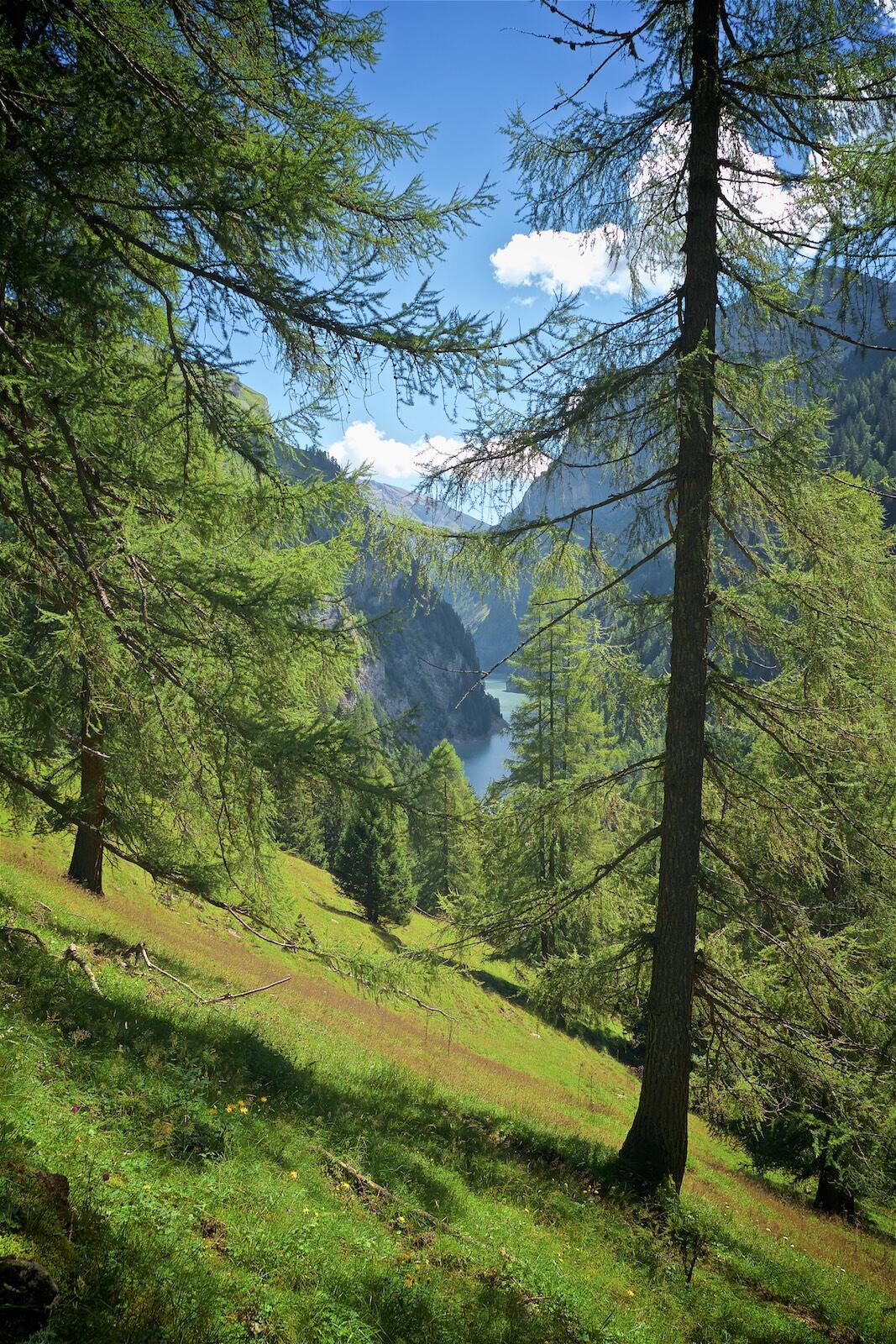 Bild ohne Beschreibung Bild ohne Beschreibung