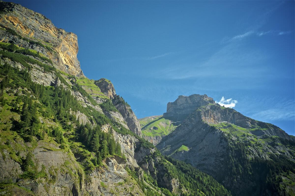 Bild ohne Beschreibung Bild ohne Beschreibung