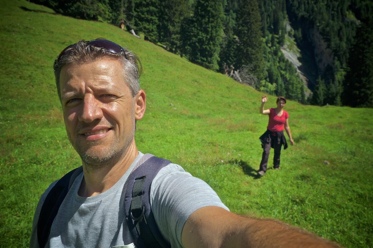 Bild ohne Beschreibung Bild ohne Beschreibung