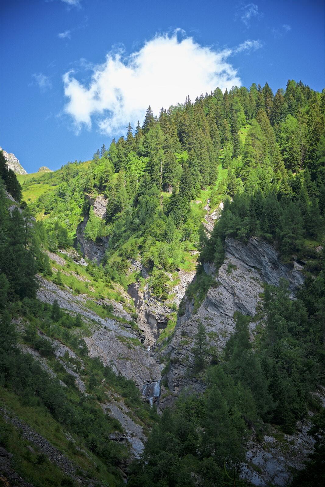 Bild ohne Beschreibung Bild ohne Beschreibung