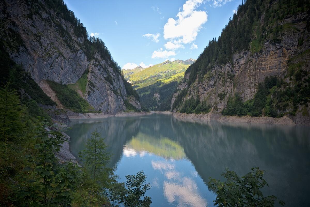 Bild ohne Beschreibung Bild ohne Beschreibung