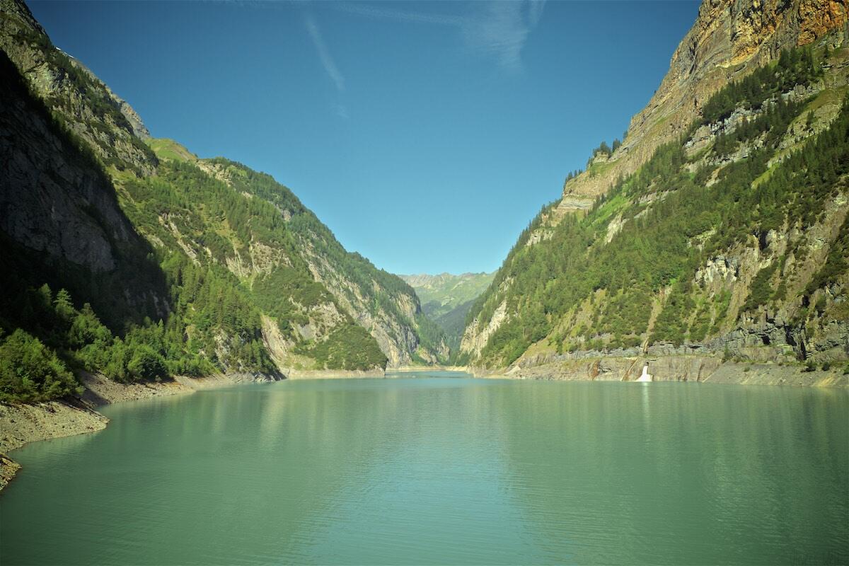 Bild ohne Beschreibung Bild ohne Beschreibung