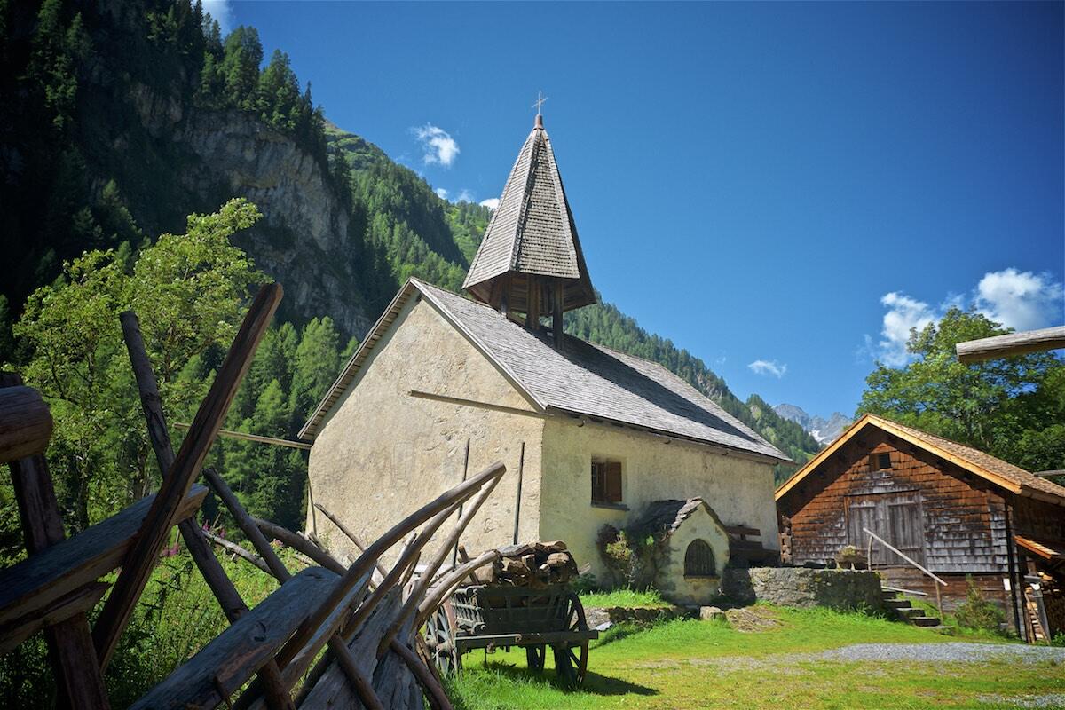 Bild ohne Beschreibung Bild ohne Beschreibung