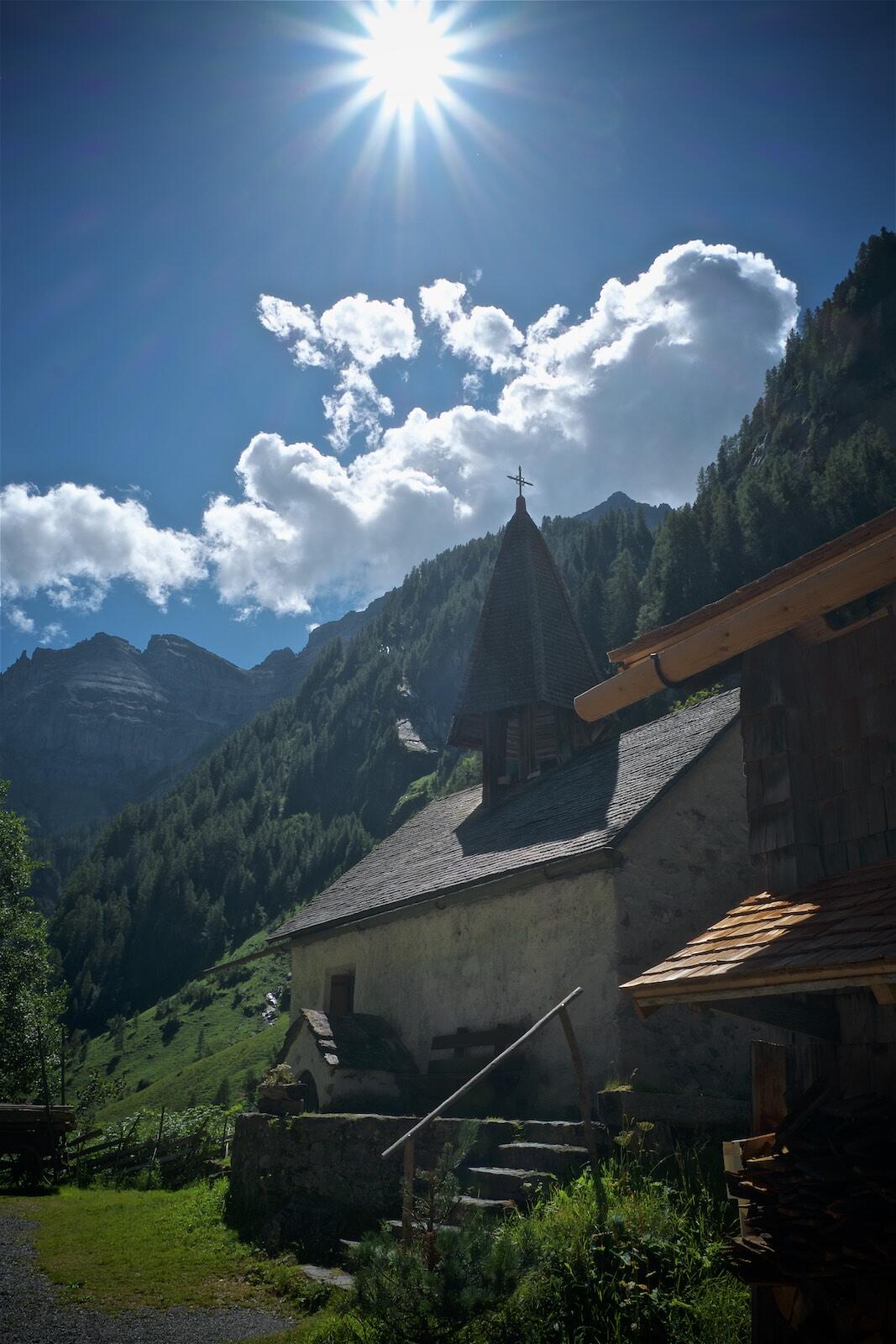 Bild ohne Beschreibung Bild ohne Beschreibung