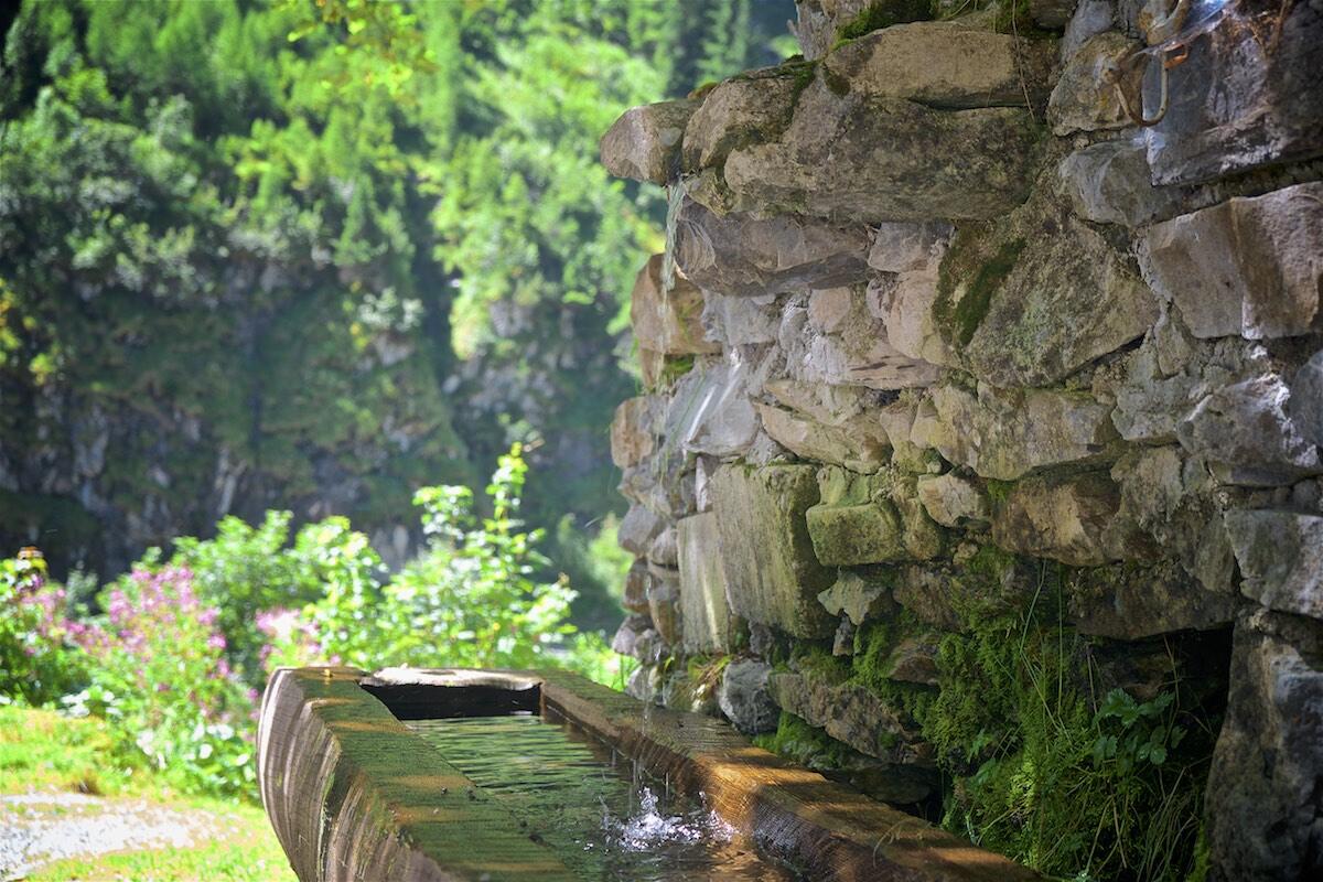 Bild ohne Beschreibung Bild ohne Beschreibung