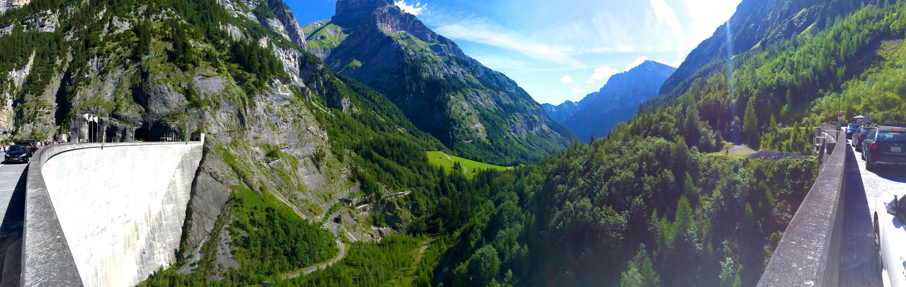 Bild ohne Beschreibung