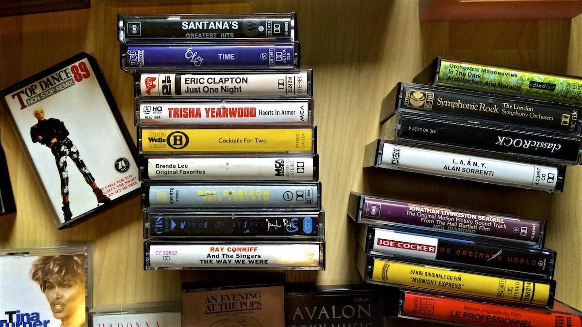 Bild ohne Beschreibung