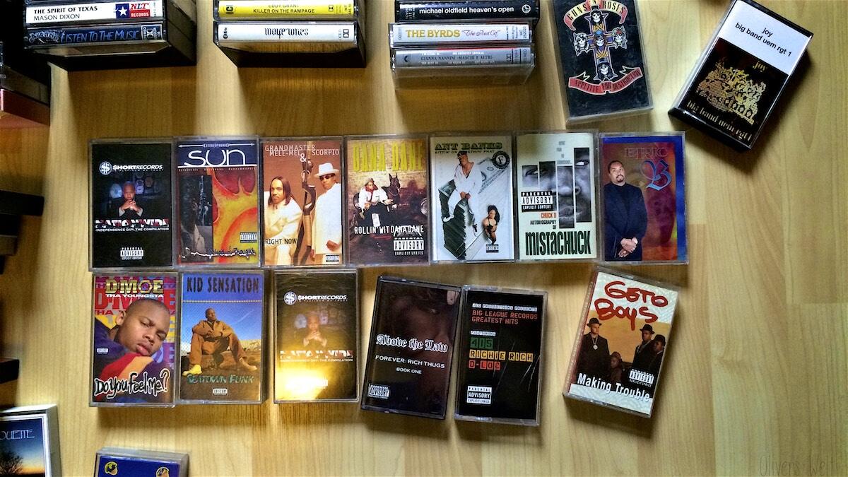 Bild ohne Beschreibung