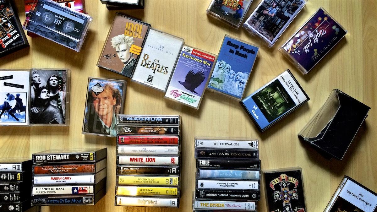 Bild ohne Beschreibung