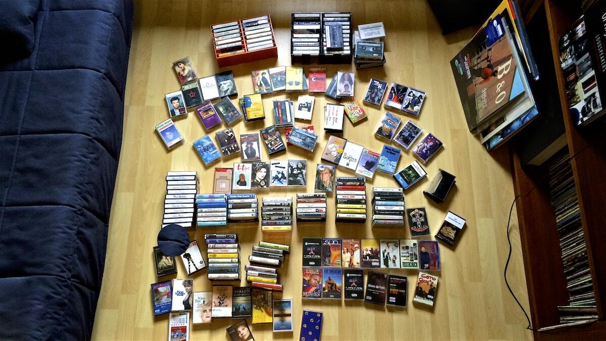 Tape-Junkie-Kassetten-Analog-Vintage 12 (1)