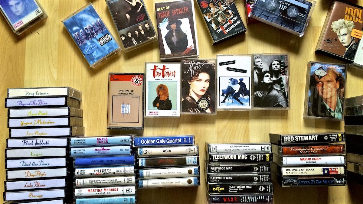 Bild ohne Beschreibung