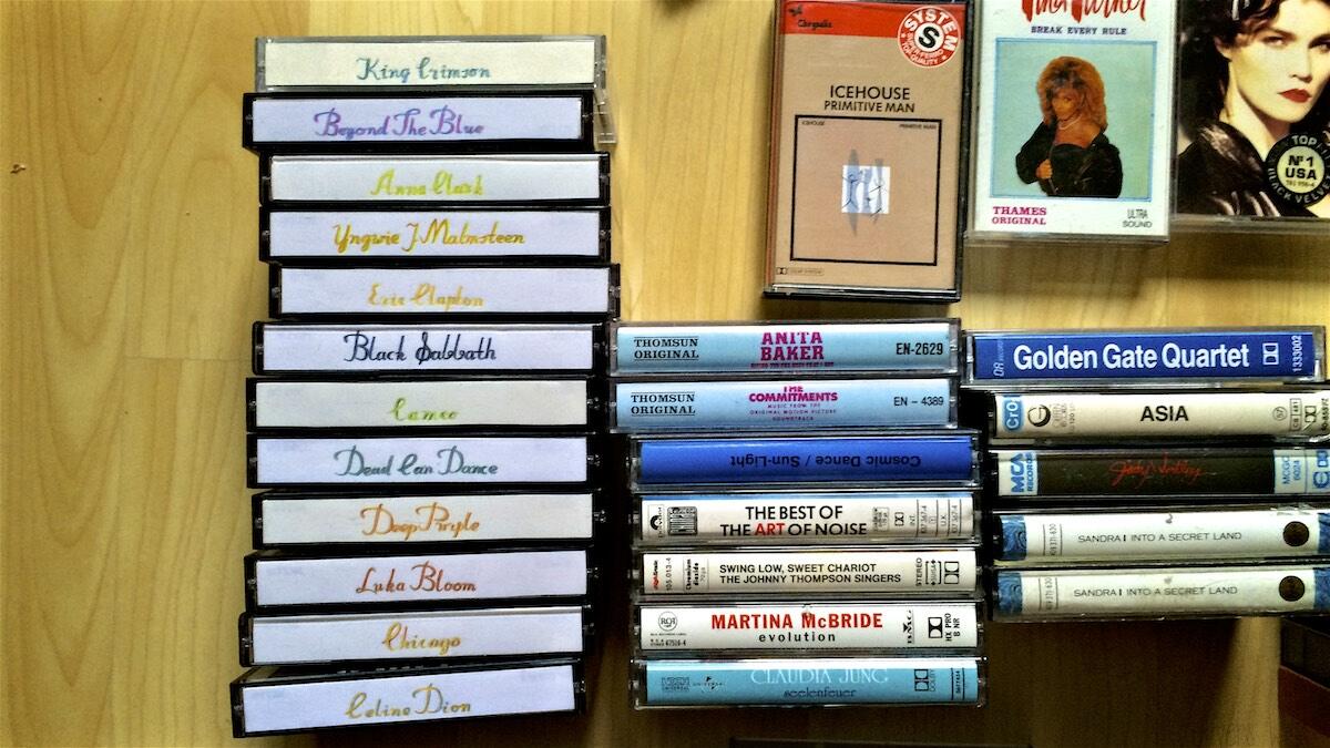 Bild ohne Beschreibung