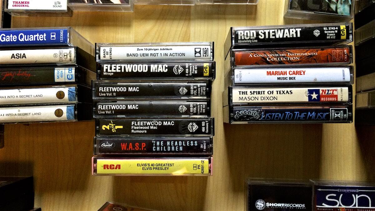 Bild ohne Beschreibung