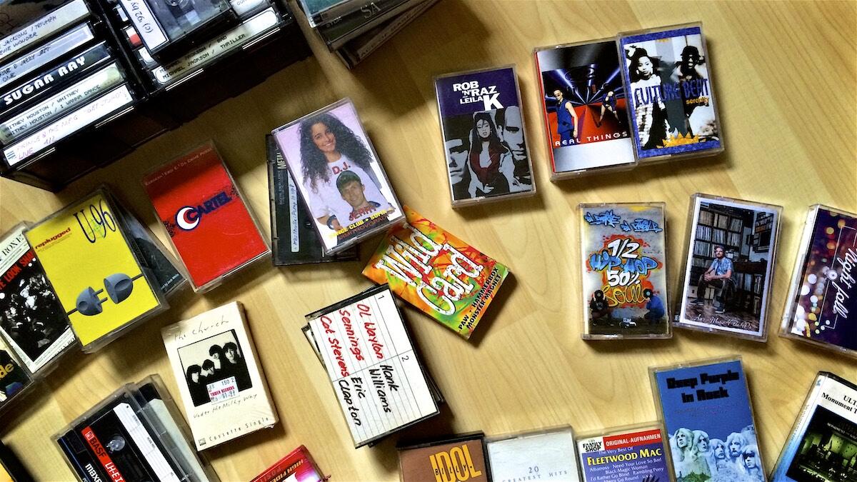 Bild ohne Beschreibung