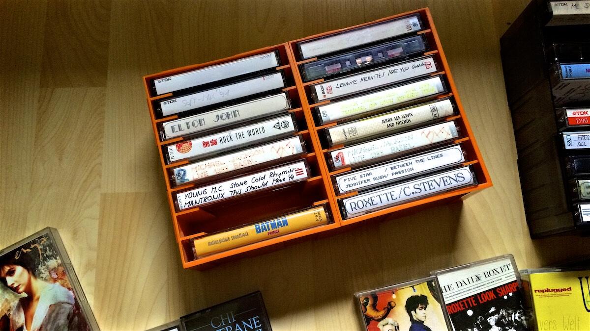 Bild ohne Beschreibung