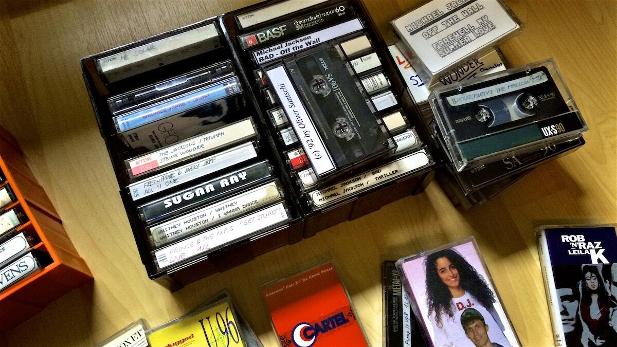 Bild ohne Beschreibung