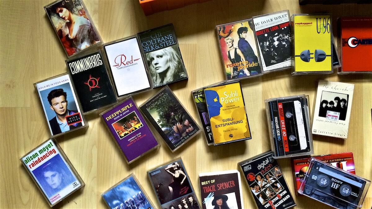 Bild ohne Beschreibung