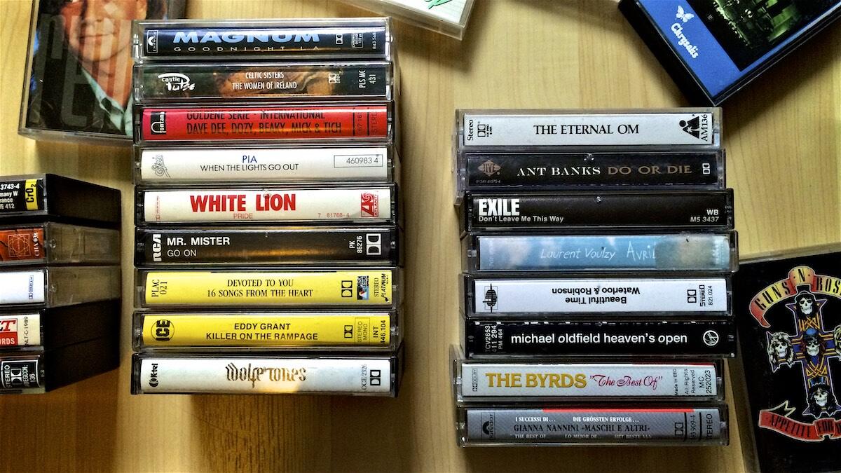 Bild ohne Beschreibung