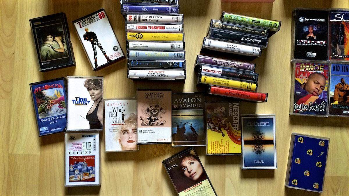 Bild ohne Beschreibung