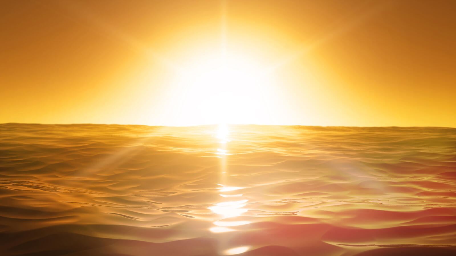 Bild ohne Beschreibung Bild ohne Beschreibung