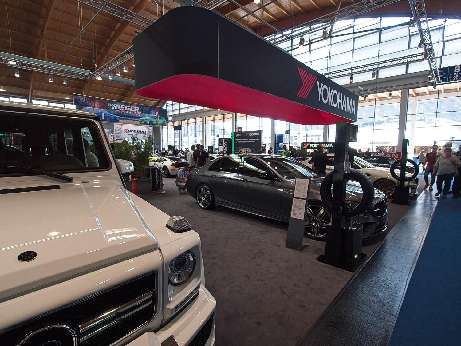 Bild ohne Beschreibung Bild ohne Beschreibung