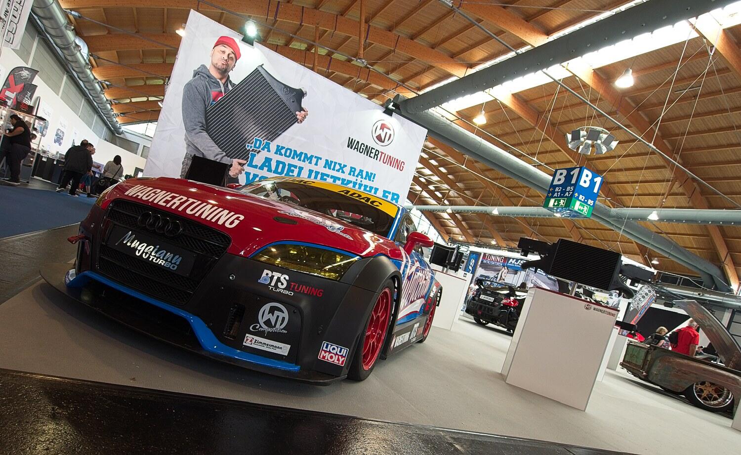 Bild ohne Beschreibung Bild ohne Beschreibung