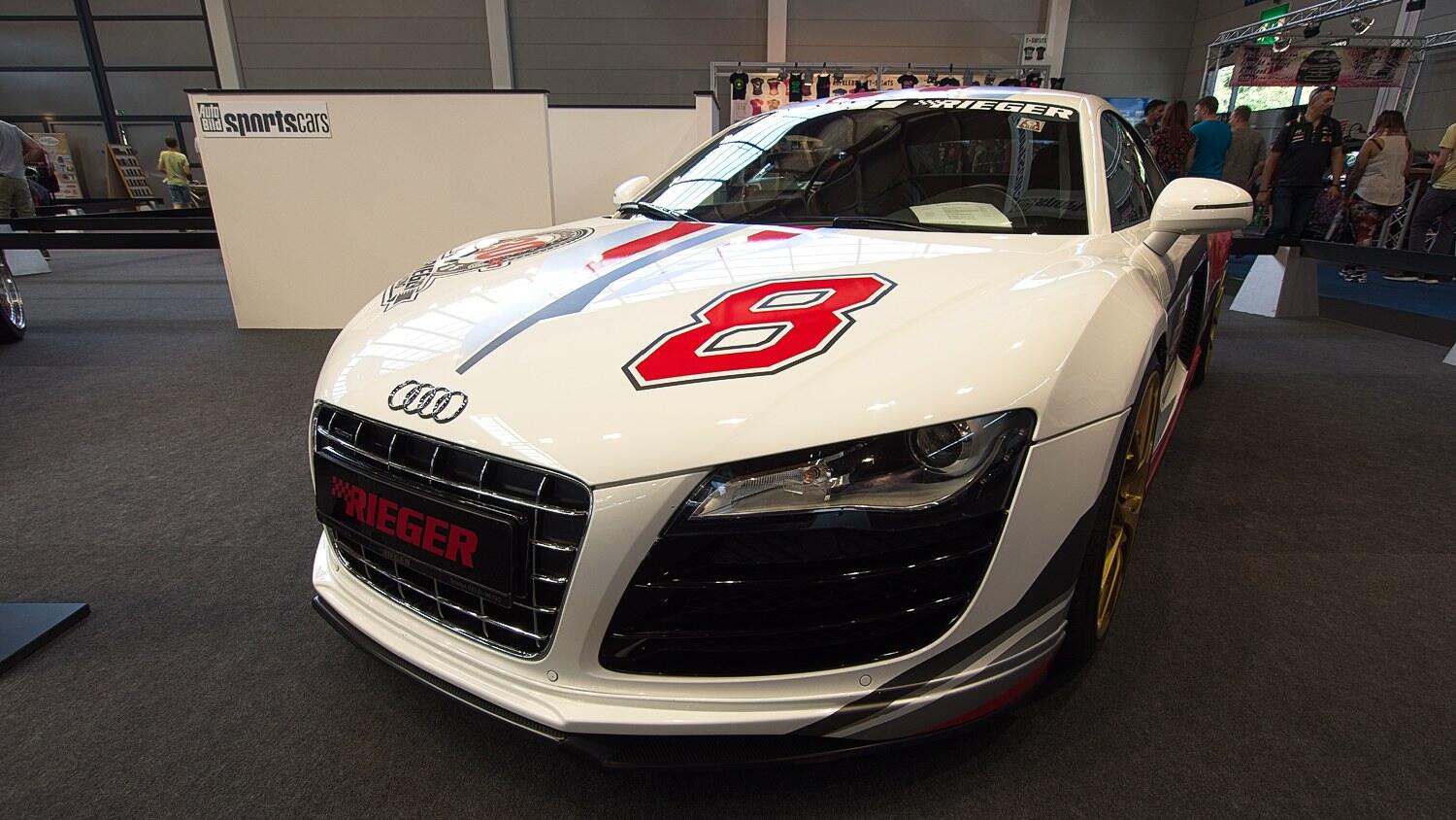 Bild ohne Beschreibung Bild ohne Beschreibung