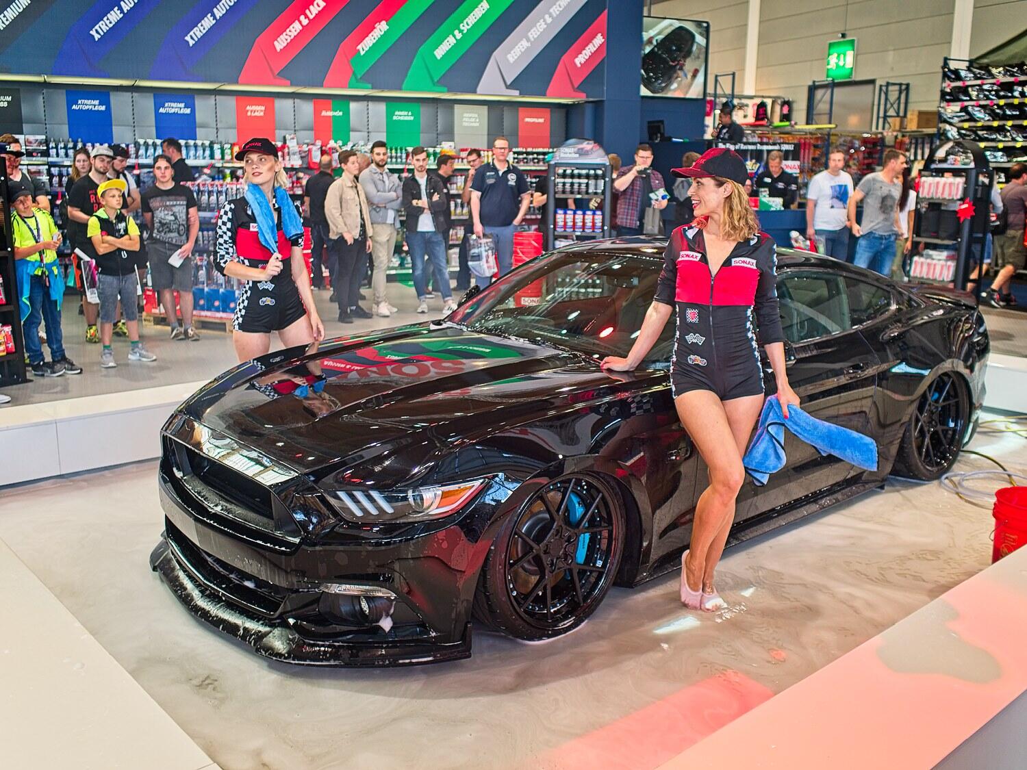 Bild ohne Beschreibung Bild ohne Beschreibung