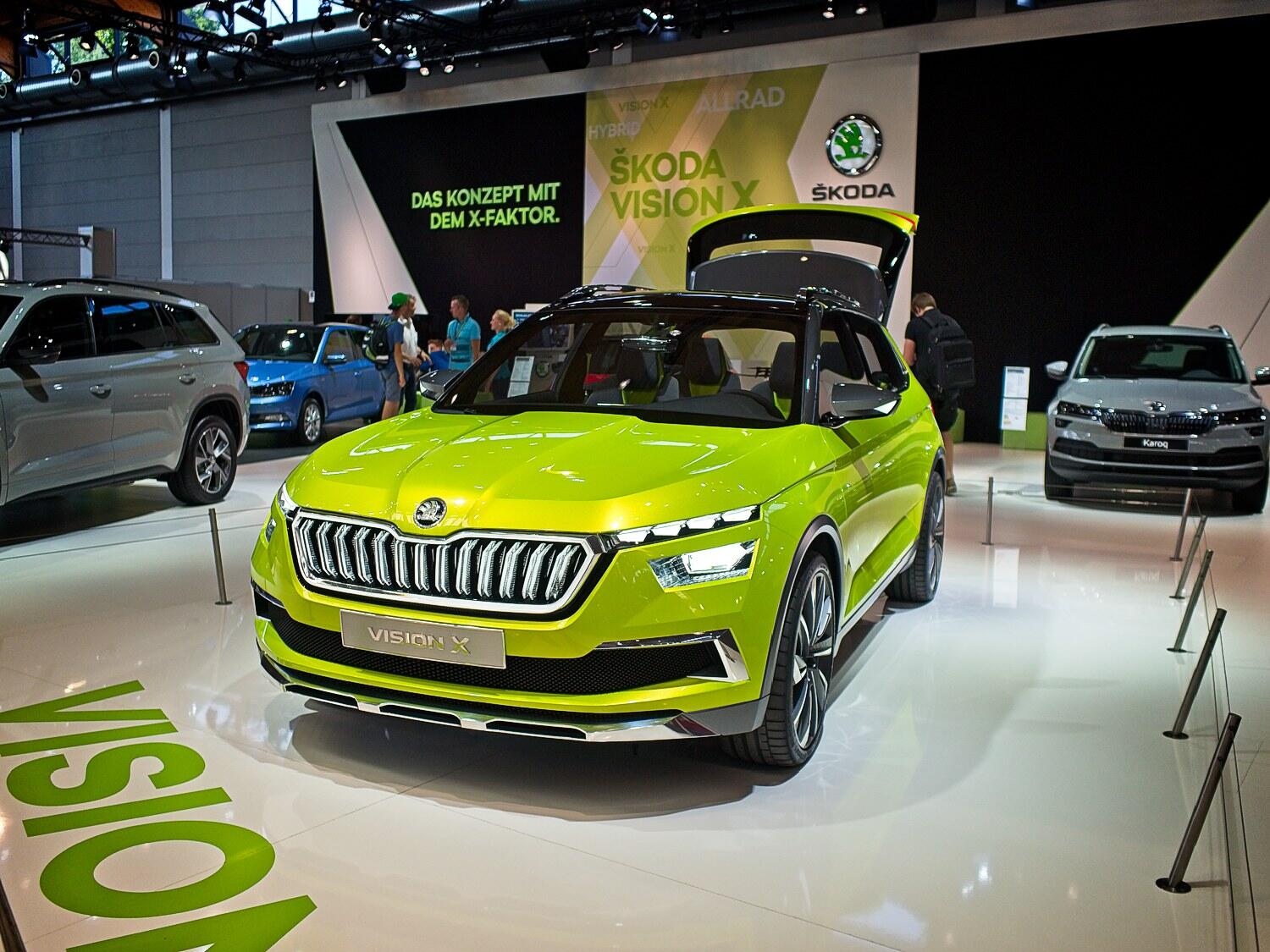 Bild ohne Beschreibung Bild ohne Beschreibung