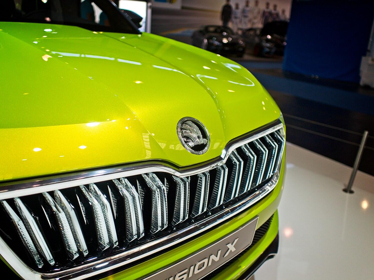 Bild ohne Beschreibung Bild ohne Beschreibung