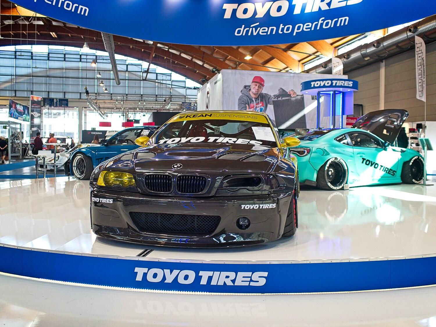 Bild ohne Beschreibung Bild ohne Beschreibung