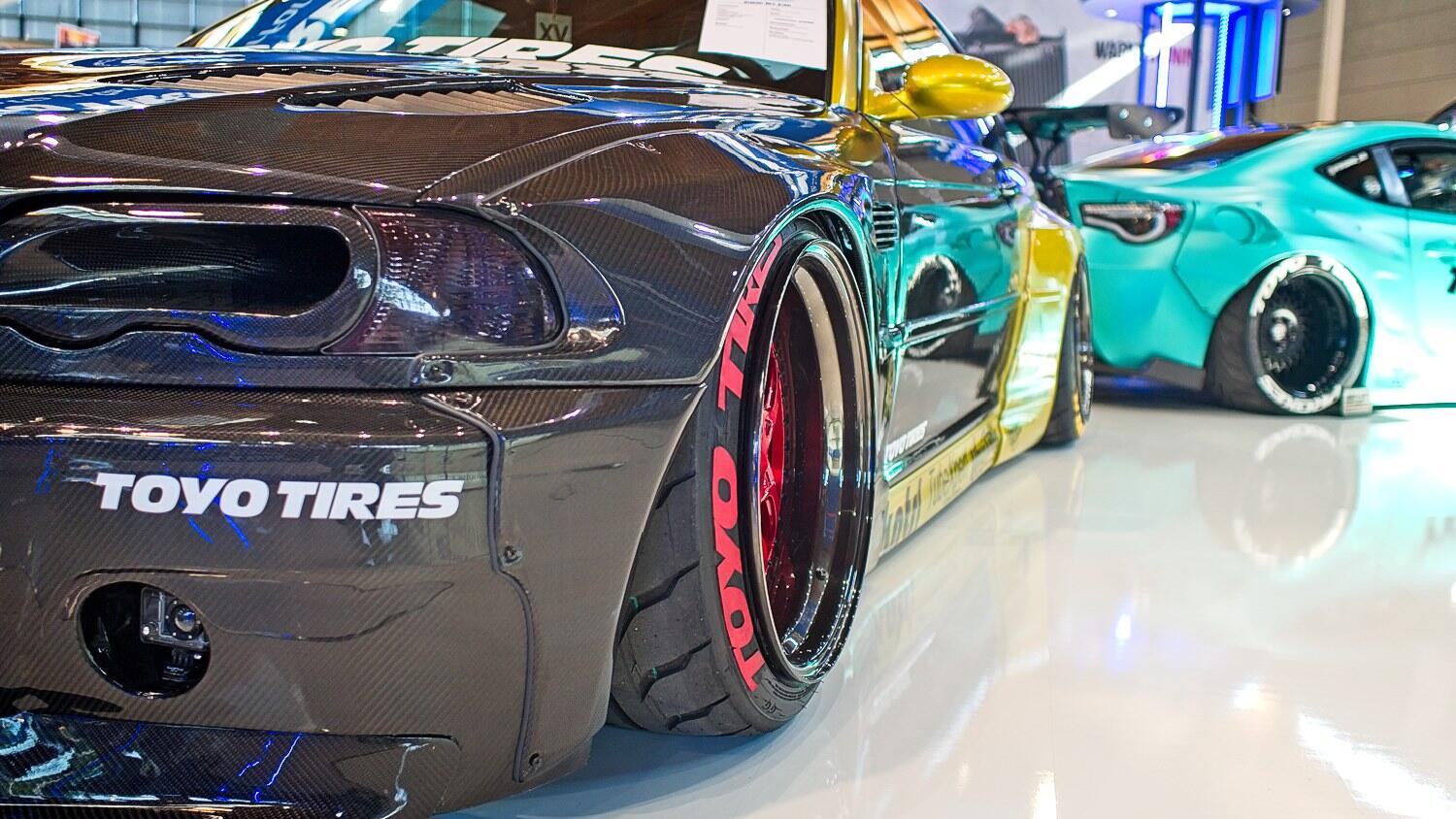 Bild ohne Beschreibung Bild ohne Beschreibung