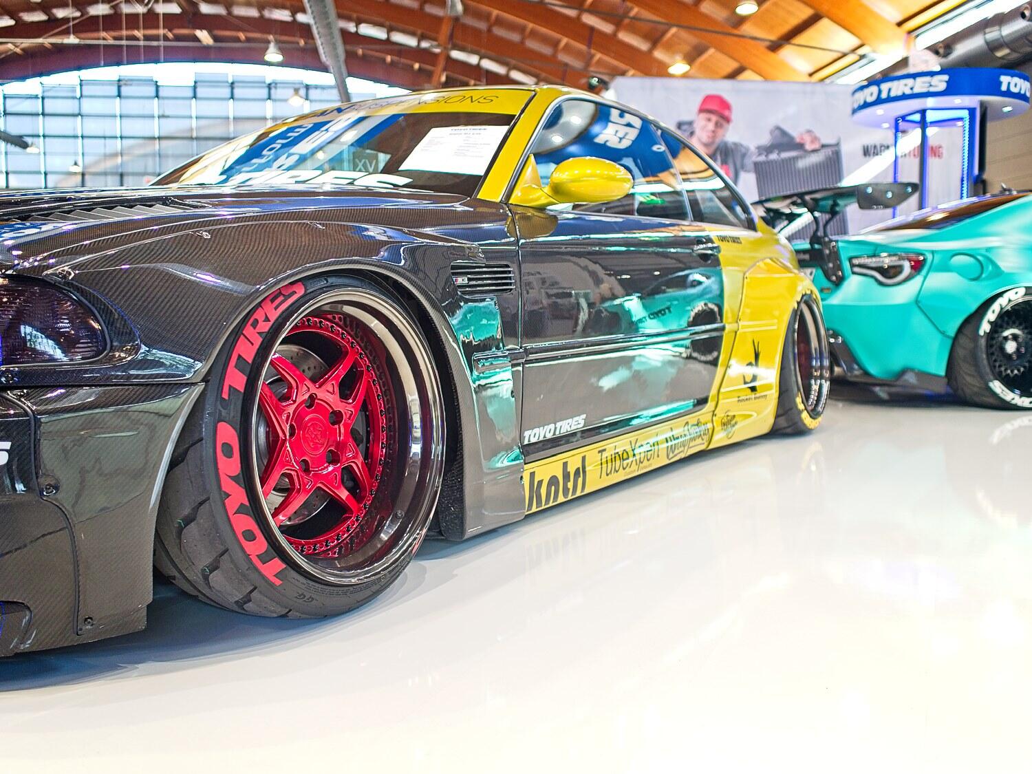 Bild ohne Beschreibung Bild ohne Beschreibung