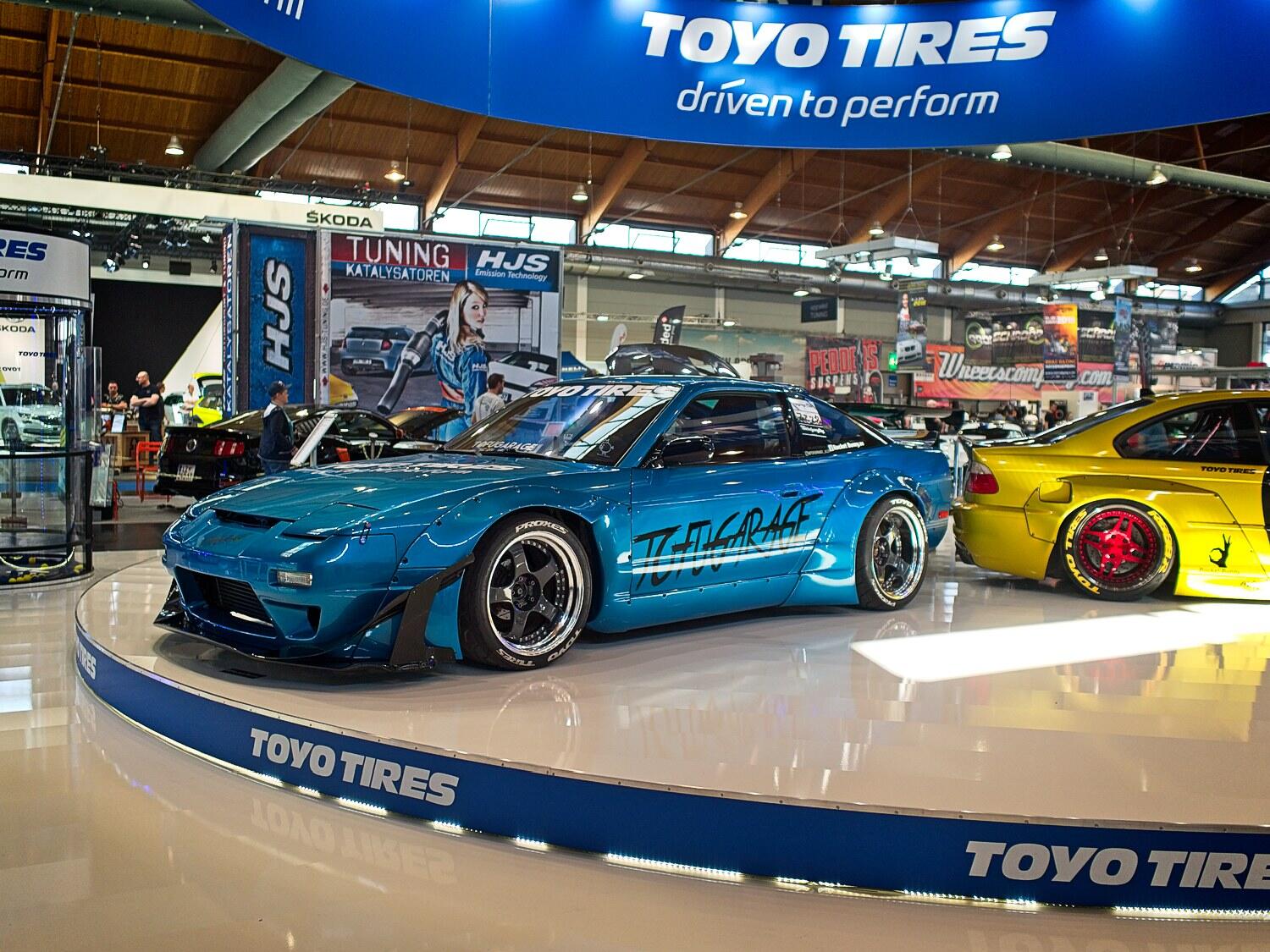 Bild ohne Beschreibung Bild ohne Beschreibung