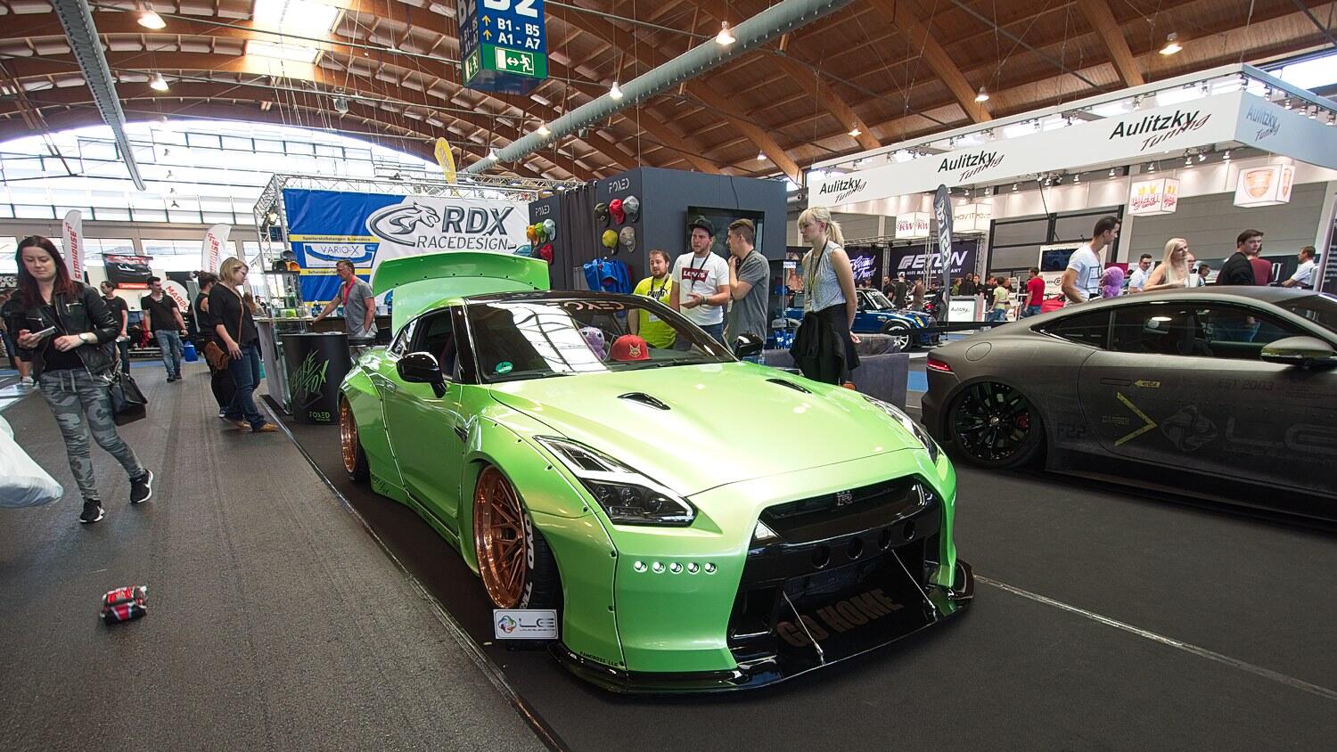 Bild ohne Beschreibung Bild ohne Beschreibung